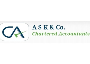 Ask-co-chartered-accountants-Chartered-accountants-Kukatpally-hyderabad-Telangana-1