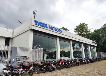 Asl-motors-Car-dealer-Kadma-jamshedpur-Jharkhand-1