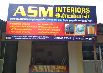 Asm-interiors-Interior-designers-Tiruppur-Tamil-nadu-1