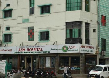 Asm-multispeciality-hospital-Multispeciality-hospitals-Gulbarga-kalaburagi-Karnataka-1