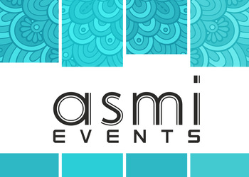 Asmi-events-Event-management-companies-Sadashiv-nagar-belgaum-belagavi-Karnataka-1