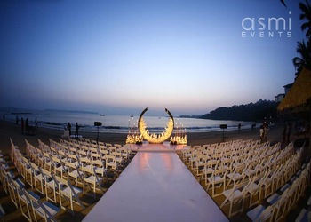 Asmi-events-Wedding-planners-Belgaum-belagavi-Karnataka-2