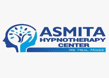 Asmita-hypnotherapy-center-Hypnotherapists-Camp-pune-Maharashtra-1