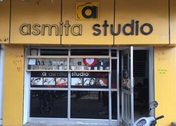 Asmita-studio-Photographers-Dhanbad-Jharkhand-1