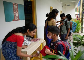 Asoka-world-school-Cbse-schools-Kochi-Kerala-3