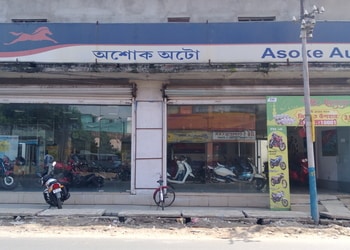 Asoke-auto-Motorcycle-dealers-Purulia-West-bengal-1