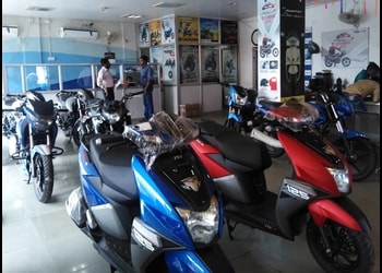 Asoke-auto-Motorcycle-dealers-Purulia-West-bengal-2