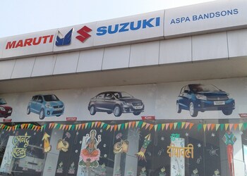 Aspa-bandsons-Car-dealer-Amravati-Maharashtra-1