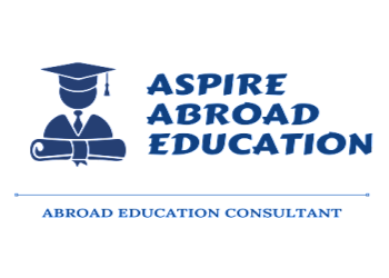 Aspire-abroad-education-Educational-consultant-Beltola-guwahati-Assam-1