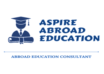 Aspire-abroad-education-Educational-consultant-Chandmari-guwahati-Assam-1