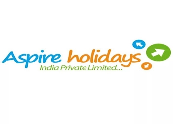 Aspire-holidays-Travel-agents-Coimbatore-junction-coimbatore-Tamil-nadu-1