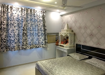 Aspire-interiors-Interior-designers-Sector-16-faridabad-Haryana-2