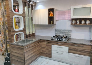 Aspire-interiors-Interior-designers-Sector-16-faridabad-Haryana-3