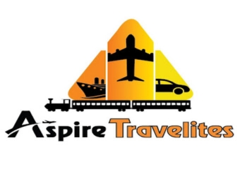 Aspire-travelites-Travel-agents-Meerut-Uttar-pradesh-1