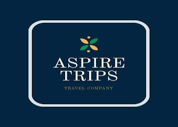 Aspire-trips-Travel-agents-Ajmer-Rajasthan-1