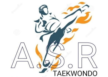 Asr-taekwondo-Martial-arts-school-Bareilly-Uttar-pradesh-1