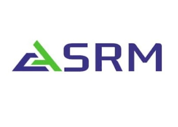 Asrm-co-Chartered-accountants-Ushagram-asansol-West-bengal-1