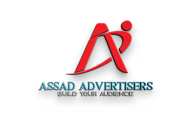 Assad-advertisers-Advertising-agencies-Srinagar-Jammu-and-kashmir-1
