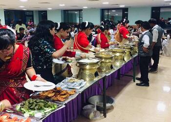 Assam-bengal-catering-service-Catering-services-Six-mile-guwahati-Assam-2