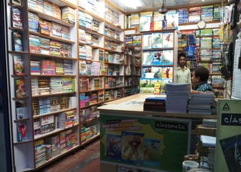 Assam-book-house-Book-stores-Dibrugarh-Assam-2