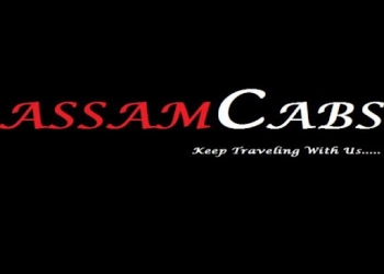 Assam-cabs-Cab-services-Dispur-Assam-1