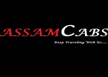 Assam-cabs-Taxi-services-Beltola-guwahati-Assam-1