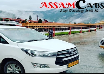 Assam-cabs-Taxi-services-Dispur-Assam-2