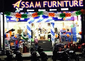 Assam-furniture-Furniture-stores-Jorhat-Assam-1