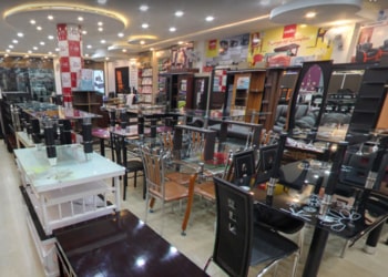 Assam-furniture-Furniture-stores-Jorhat-Assam-2