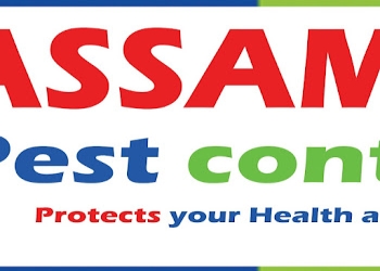Assam-pest-control-Pest-control-services-Beltola-guwahati-Assam-1