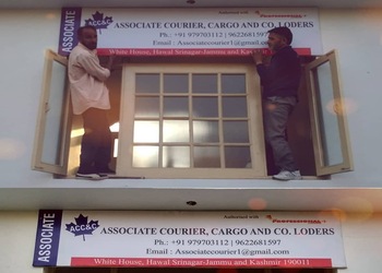 Associate-courier-cargo-co-Courier-services-Jawahar-nagar-srinagar-Jammu-and-kashmir-1