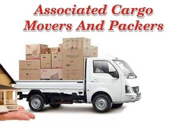 Associated-cargo-movers-packers-Packers-and-movers-Kanpur-Uttar-pradesh-1