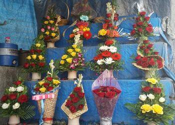 Asson-florist-Flower-shops-Vadodara-Gujarat-1