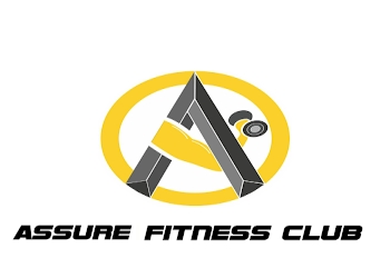 Assure-fitness-club-Gym-Naroda-ahmedabad-Gujarat-1