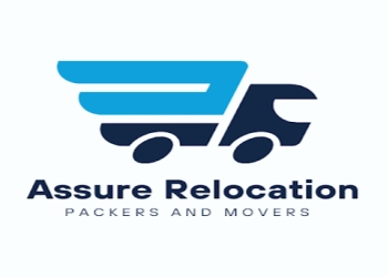 Assure-relocation-packers-and-movers-Packers-and-movers-Secunderabad-Telangana-1