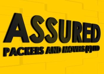 Assured-packers-and-movers-Packers-and-movers-Kolkata-West-bengal-1