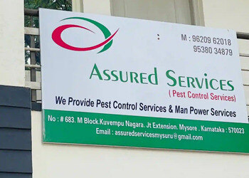 Assured-services-Pest-control-services-Mysore-Karnataka-1