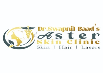 Aster-dermatology-clinic-pandharpur-Dermatologist-doctors-Pandharpur-solapur-Maharashtra-1