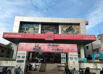 Aster-honda-Motorcycle-dealers-Jalgaon-Maharashtra-1