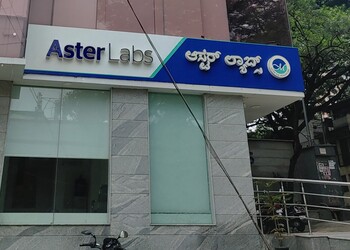 Aster-labs-Diagnostic-centres-Bangalore-Karnataka-1