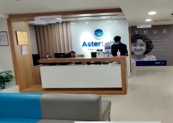 Aster-labs-Diagnostic-centres-Bangalore-Karnataka-2