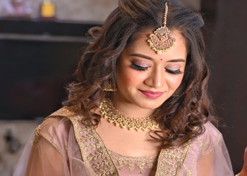 Aster-makeup-artistry-Makeup-artist-Trimurti-nagar-nagpur-Maharashtra-3