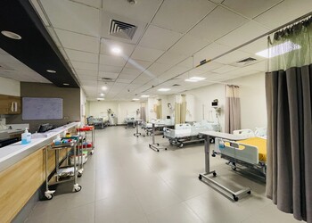Aster-medcity-Multispeciality-hospitals-Kochi-Kerala-2
