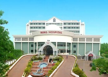 Aster-mims-hospital-Multispeciality-hospitals-Kozhikode-Kerala-1