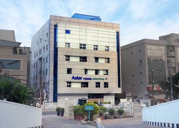 Aster-prime-hospital-Multispeciality-hospitals-Hyderabad-Telangana