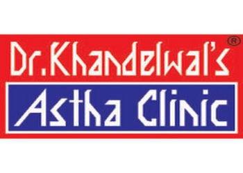 Astha-clinic-Dermatologist-doctors-Ajmer-Rajasthan-1