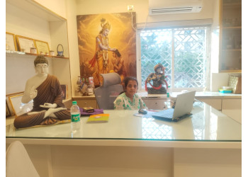 Astha-d-destiny-Astrologers-Rajarhat-kolkata-West-bengal-1