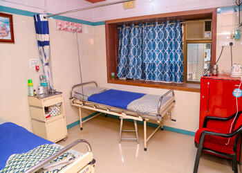 Astha-hospital-Private-hospitals-Naigaon-vasai-virar-Maharashtra-2