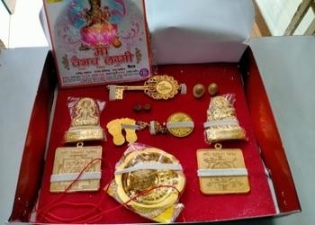 Astha-jyotish-Astrologers-Asansol-West-bengal-3