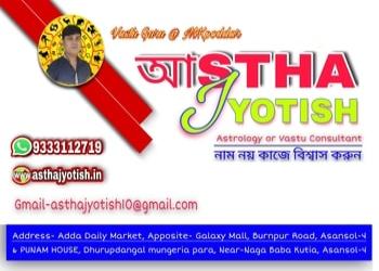 Astha-jyotish-Tarot-card-reader-Asansol-West-bengal-2
